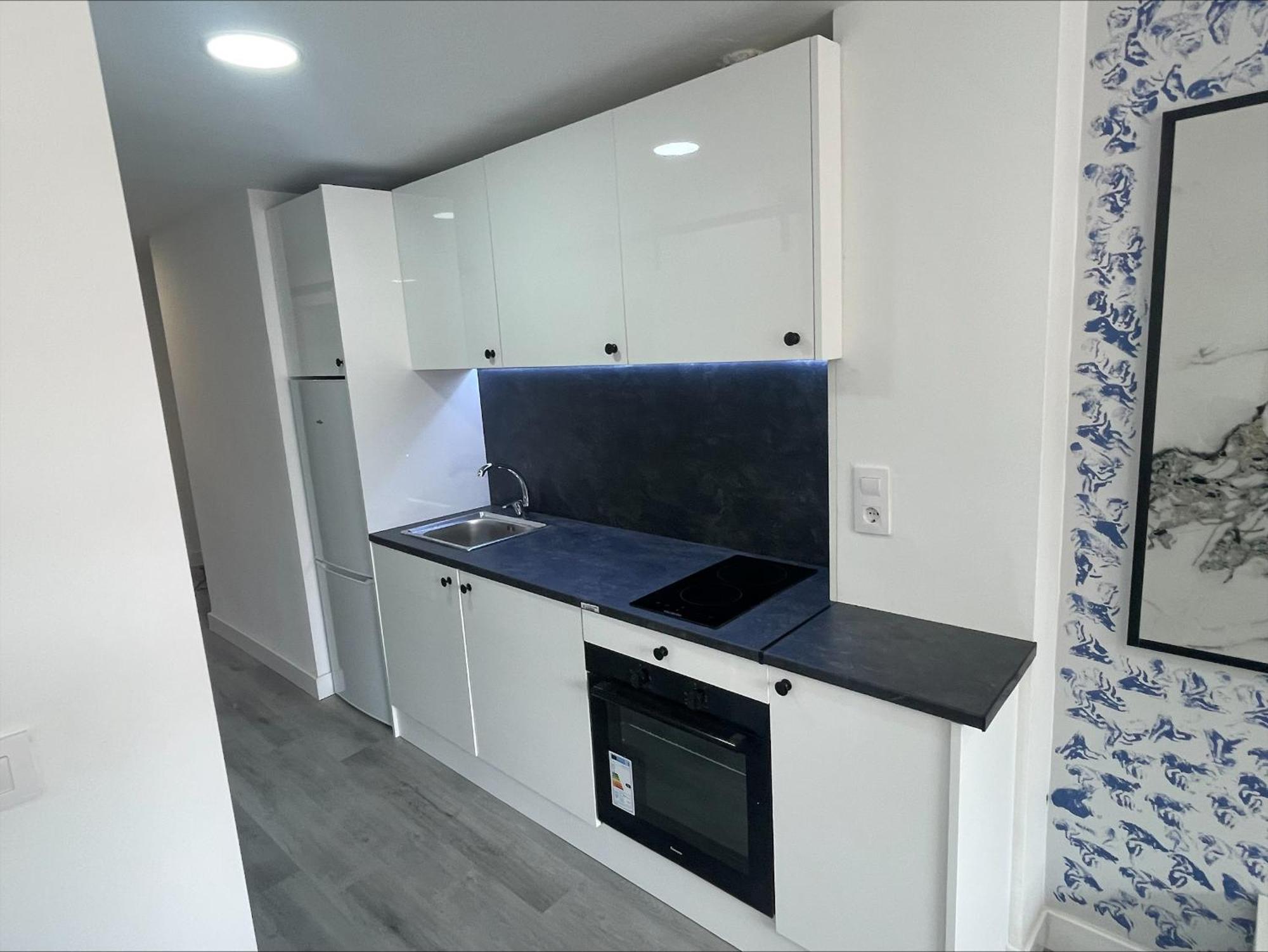 Apartamentos Arcos I Superior Casa Azahar Alcossebre Dış mekan fotoğraf