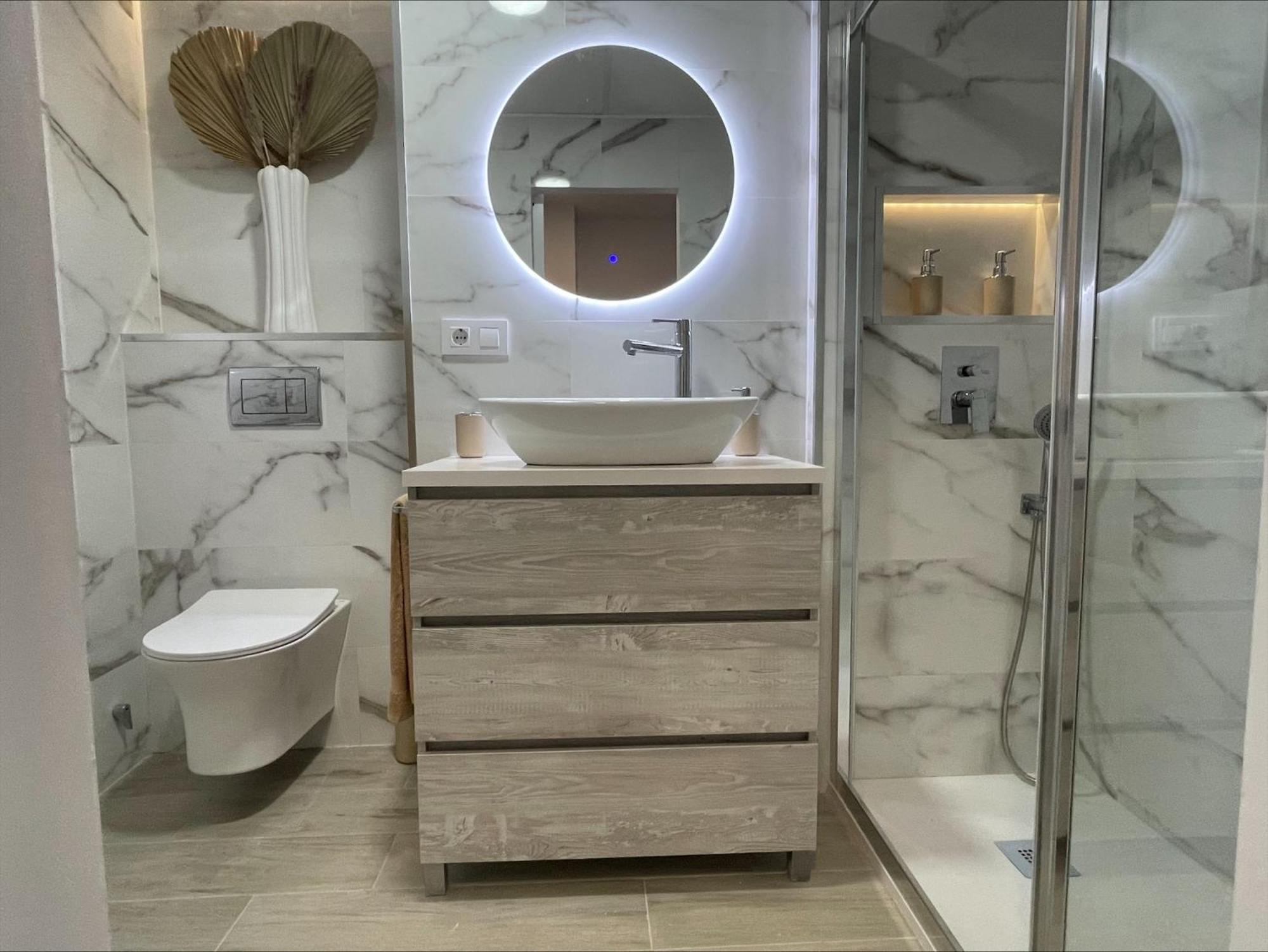 Apartamentos Arcos I Superior Casa Azahar Alcossebre Dış mekan fotoğraf