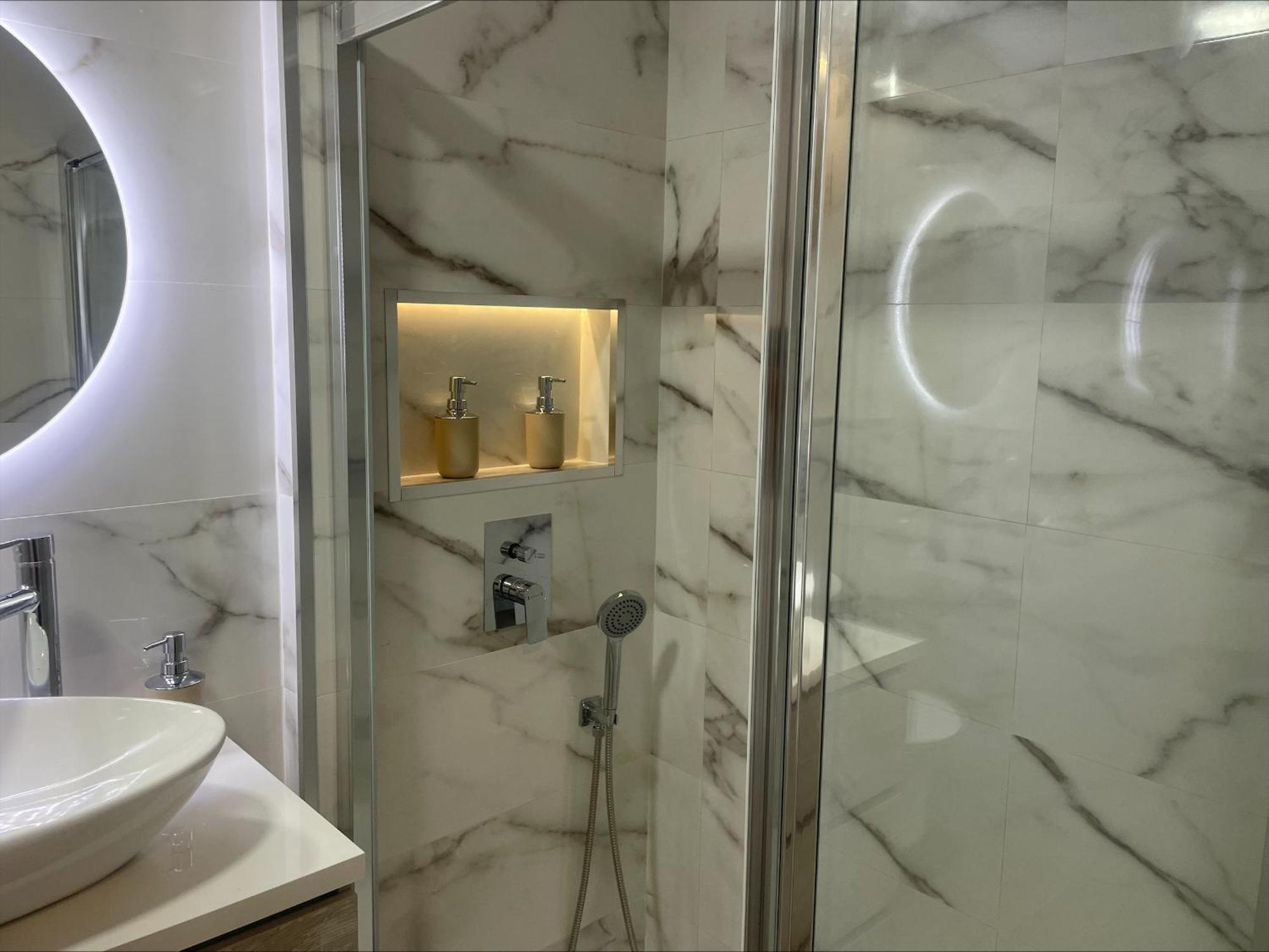 Apartamentos Arcos I Superior Casa Azahar Alcossebre Dış mekan fotoğraf